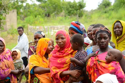 DSC_9466 (Large).JPG